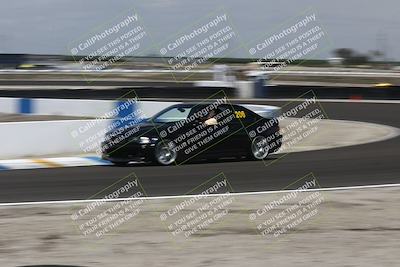 media/May-04-2025-BMW Club of San Diego (Sun) [[f50409f436]]/Instructor group/Turn 6/